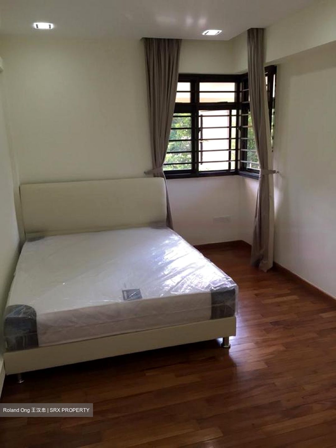Blk 25B Membina Court (Bukit Merah), HDB 5 Rooms #478404581